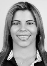 Foto de GISIANE GONÇALVES DE SOUZA PEREIRA