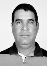 Foto de JOÃO CARLOS ROLDÃO