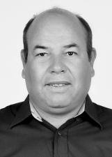 Foto de LUIZ CARLOS DE SOUZA