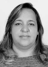 Foto de NILDA CÂNDIDA DA SILVA