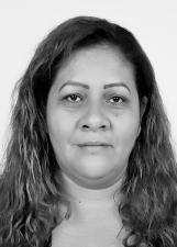 Foto de SONIA MARIA DE OLIVEIRA SOUZA