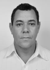 Foto de AMARILDO SOARES SANTANA