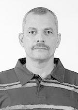 Foto de ARNALDO FERNANDES DA SILVA