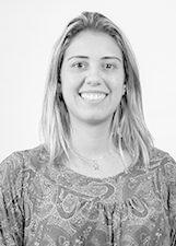 Foto de FERNANDA MINGHINI LORENCINI