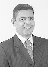 Foto de RAIMUNDO OLIVEIRA SILVA CARVALHO