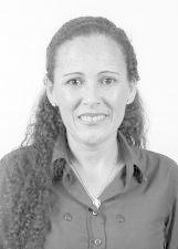 Foto de MARINALVA DE OLIVEIRA SOUZA