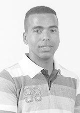 Foto de EDEMILTON ALVES SCHIMITE