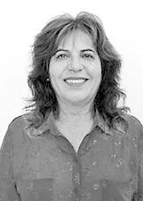 Foto de ANA BENEDITA LOPES DE CAMARGO