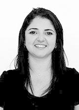 Foto de JAMILA APARECIDA AMBAR