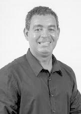 Foto de GILSON ALVES DE OLIVEIRA