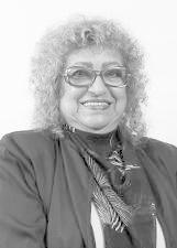Foto de MARIA DE JESUS TRINDADE