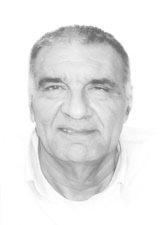 Foto de Waldemir José Pedroso