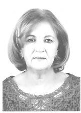 Foto de MARIA APARECIDA NASCIMENTO CASTRO