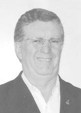 Foto de JOSÉ FRANCISCO SANTOS RANGEL
