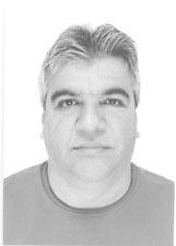 Foto de SIDAMAR ZACARIAS CHAVES