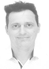 Foto de DENIS DE CARVALHO