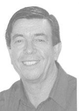 Foto de PAULO LOPES GUIMARÃES