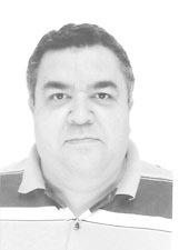 Foto de MARCO AURELIO ARAUJO GUIMARÃES