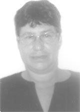 Foto de FATIMA DIAS CAMARGO