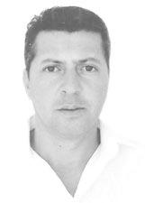 Foto de FRANCISCO JOSÉ VETTORI