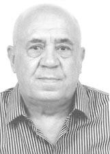 Foto de SEBASTIÃO LOPES GUIMARÃES