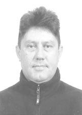 Foto de JEAN CARLOS RODRIGUES DA SILVA