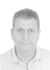 Foto de MARCOS ANTONIO TAVARES