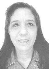 Foto de SARITA APARECIDA DE OLIVEIRA