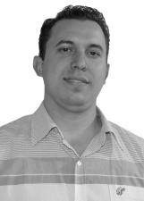 Foto de ADRIANO JOSE DO REIS CARRARO