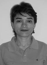 Foto de ADRIANA BATISTA DA SILVA