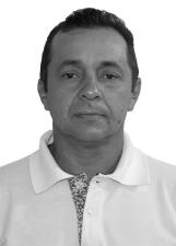 Foto de ANTONIO CARLOS DOS SANTOS