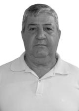 Foto de ANTONIO CARLOS FERREIRA
