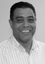 Foto de APARECIDO DONIZETE CANDIDO