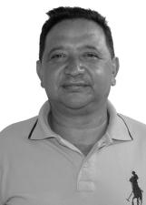 Foto de CARLOS ALBERTO MENDES
