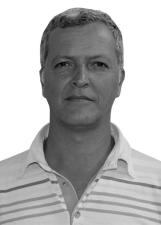 Foto de CARLOS EDUARDO GOMES DOS SANTOS
