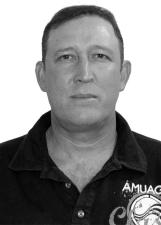 Foto de CARLOS ROBERTO DOS REIS SILVA