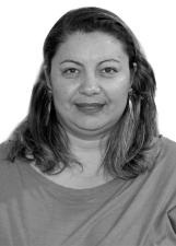 Foto de CLAUDIA GONÇALVES CHRISPIM