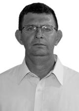 Foto de DANIEL DE REZENDE