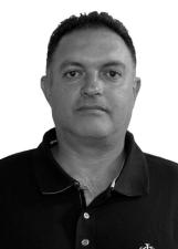Foto de DONIZETI DOS REIS SANTANA