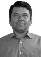 Foto de ELIAS DE SISTO