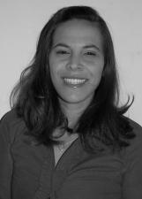 Foto de GRASIANE CRISTINA ESTEVAM