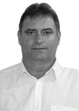 Foto de JOAO BATISTA ROSSETTI