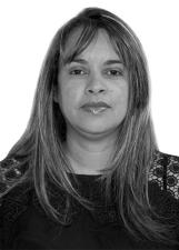 Foto de JULIANA MOREIRA CAMPOS DA SILVA