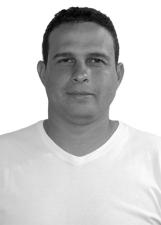 Foto de LEANDRO LEMOS DA SILVA
