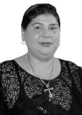 Foto de TATIANA RITA CAMPOS