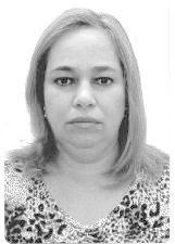 Foto de APARECIDA DE LURDES ANDRADE JOVIAL