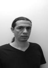 Foto de Andre Luiz Ferreira da Silva