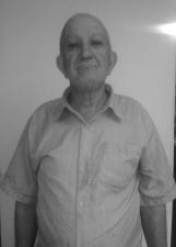 Foto de JOSE FERRER DIAS