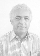 Foto de Donizete Antonio Marcelino