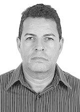 Foto de SIDINEI GOMES DO NASCIMENTO